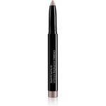 Lancome Ombre Hypnôse Stylo (Longwear Cream Eyeshadow Stick) 1,4 g (Odtenek 03 - Taupe Quartz)