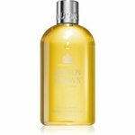 Molton Brown Flora Luminare osvežujoč gel za prhanje 300 ml