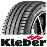Kleber letna pnevmatika Dynaxer HP 4, 215/50R17 95V/95W