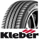 Kleber letna pnevmatika Dynaxer HP 4, 215/50R17 95V/95W