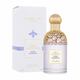 Guerlain Aqua Allegoria Flora Salvaggia toaletna voda 75 ml za ženske