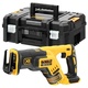 Dewalt DCS367NT akumulatorska sabljasta žaga