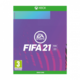 EA Games FIFA 21 - Champions Edition igra (Xbox One)