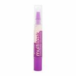 Essence Multitask korektor s prilagodljivo prekrivnostjo 3 ml odtenek 05 Cool Porcelain