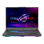 Asus ROG Strix G614JV-N3134, Intel Core i7-13650HX, 16GB RAM/32GB RAM, nVidia GeForce RTX 4060