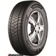 Bridgestone Duravis All-Season ( 225/55 R17C 109/107H )