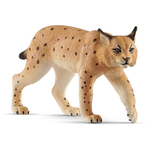 Schleich ris, slika