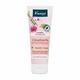 Kneipp Soft Skin Almond Blossom vlažilen gel za prhanje 75 ml za ženske