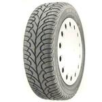 Fulda zimska pnevmatika 195/70R14 Kristall Montero M + S 91T