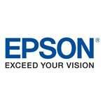 EPSON EcoTank 108/rumena/original/črnilo ponovno polnjenje C13T09C44A