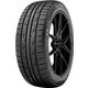 Kumho letna pnevmatika Ecsta PS31, 215/40ZR17 87W