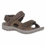 Merrell SANDSPUR 2 CONVERT zemljo, J002711 | ZEMLJA | UK 7 | ZDA 8 | 41 EUR