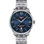 TISSOT T139.807.11.048.00