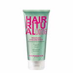 Dermacol Hair Ritual Weightless &amp; Volume Conditioner balzam za volumen in krepitev las 200 ml