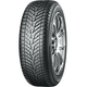 Yokohama zimska pnevmatika 255/35R19 BluEarth-Winter V905 96W