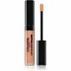 Collistar Obsegsijaj za ustnice (Lip Gloss Volume ) 7 ml (Odstín 120 Peach Cameo)