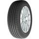 Toyo letna pnevmatika Proxes Comfort, 215/40R17 87V