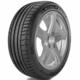 Michelin Pilot Sport 4S, XL 255/40R20