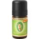 "Primavera Poprova meta demeter - 5 ml"