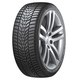 Hankook zimska pnevmatika 245/40R18 Winter i cept Evo XL TL M + S SUV 97V