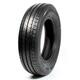 Letna DURATURN 215/60 R16C 103/101T TRAVIAVAN - Skladišče 8