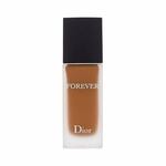 Christian Dior Forever No Transfer 24H Foundation SPF15 dolgoobstojna tekoča podlaga 30 ml odtenek 5N Neutral