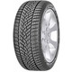 Goodyear zimska pnevmatika 235/45R18 UltraGrip Performance XL TL FP 98V