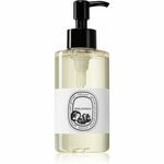 Diptyque Philosykos čistilni gel za prhanje uniseks 200 ml