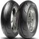 Dunlop GT 503 H/D ( 180/70 R16 TL 77V zadnje kolo )