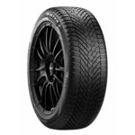 Pirelli zimska pnevmatika 215/45R17 Cinturato Winter XL TL 91V