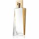 Avon Attraction parfumska voda za ženske 100 ml