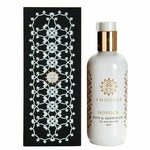 Amouage Honour gel za prhanje za moške 300 ml