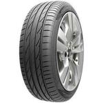 Letna MAXXIS 275/40R20 106Y VS5 SUV - Skladišče 5 (Dostava 5 delovnih dni)