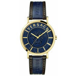 VERSACE VEJ4003/21