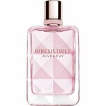 GIVENCHY Irresistible Very Floral parfumska voda za ženske 80 ml