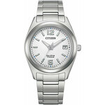 CITIZEN FE6151-82A