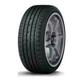 YOKOHAMA letna pnevmatika 265/35 R20 99Y V105S XL