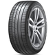 Hankook letna pnevmatika Ventus S1 evo, XL SUV 275/50ZR20 113W