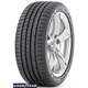 Goodyear letna pnevmatika Eagle F1 Asymmetric 2 FP 265/45R18 101Y