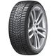 Hankook zimska pnevmatika 275/30R20 Winter i cept Evo 97V/97W