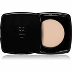 Chanel Polnilo za posvetlitveni puder Les Beiges (Healthy Glow Sheer Powder Refill) 12 g (Odstín B10)