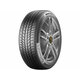 Continental zimska pnevmatika 215/70R16 WinterContact TS 870 P FR 100T