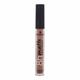 Essence 8h Matte Liquid Lipstick šminka z mat učinkom tekoče rdečilo za ustnice šminka 2,5 ml odtenek 01 Cinnamon Spice za ženske