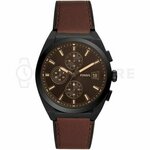 Fossil Everett FS5798