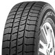 Vredestein celoletna pnevmatika Comtrac 2 All Season+, 195/75R16 107R/110R