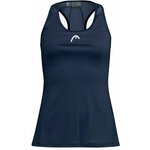 Head Spirit Tank Top ženski DB M