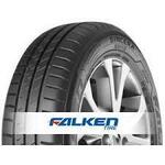 Falken letna pnevmatika Sincera SN110, 175/65R15 84T