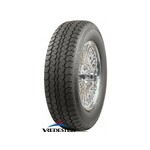 Vredestein letna pnevmatika Sprint Classic, 185/80R14 90H