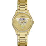 GUESS GW0605L2