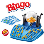 STUDO GAMES - Bingo